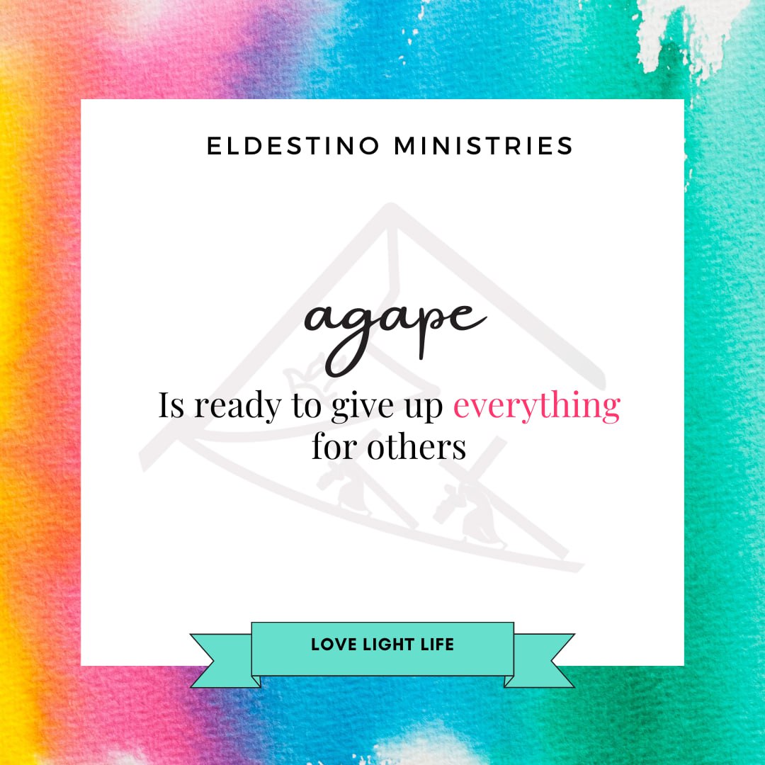 Image 7) /IMG-20230412-WA0003 for El Destino Ministries